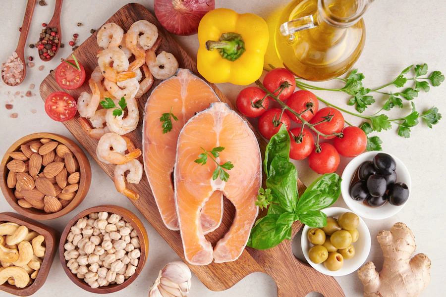 Ar tikrai vitaminai reikalingi vaikams?