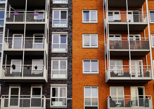 5 patarimai, kaip apsaugoti butą nuo įsilaužimų