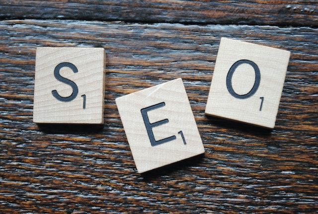 Ką reikia žinoti užsisakant SEO paslaugas?