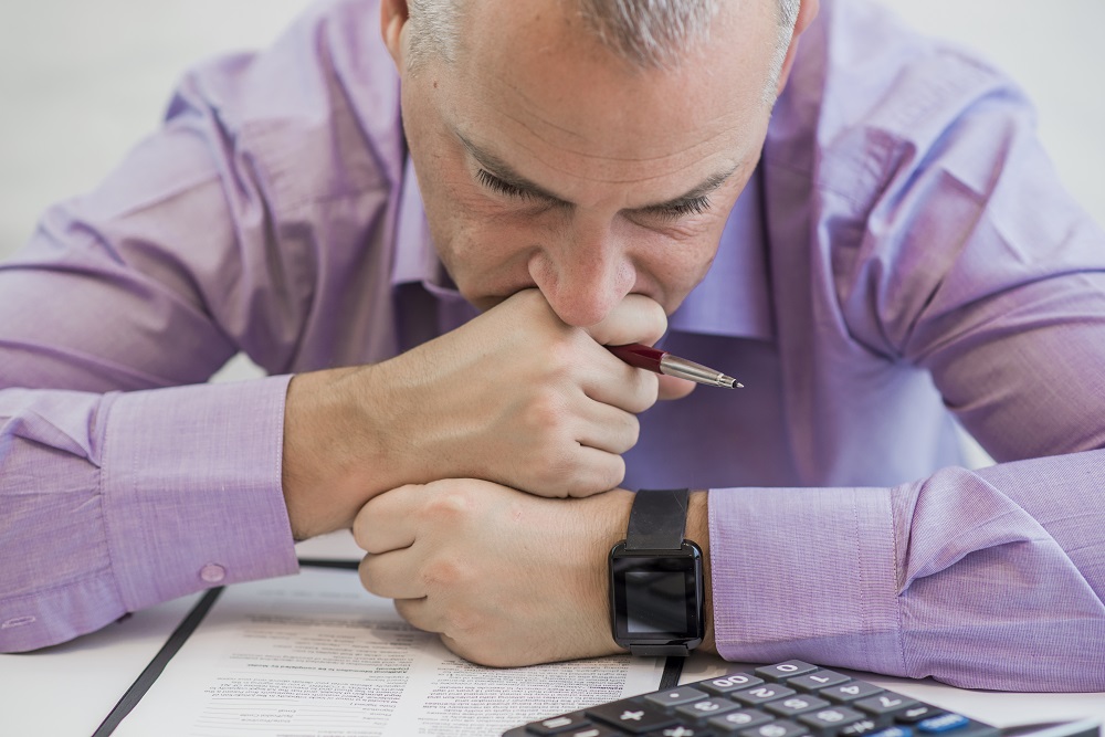 Taupyti ar investuoti? Terminuotas indėlis – saugus būdas pradėti!