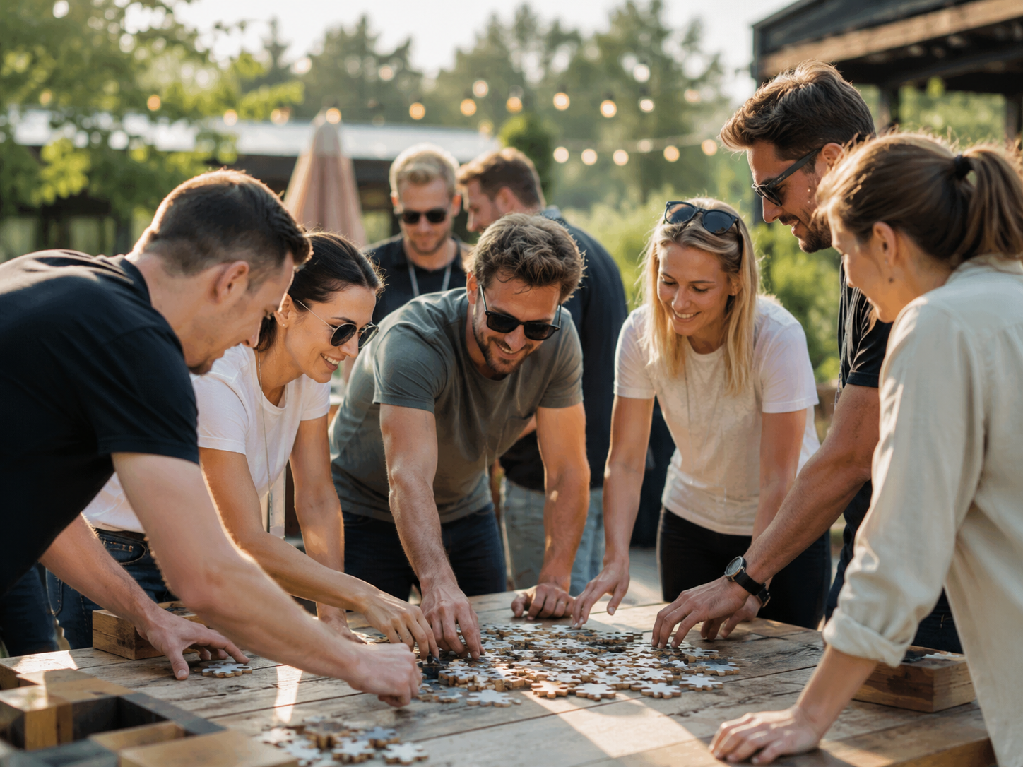7 renginių organizavimo klaidos, branginančios biudžetą